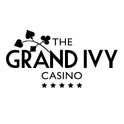 The Grand Ivy Casino
